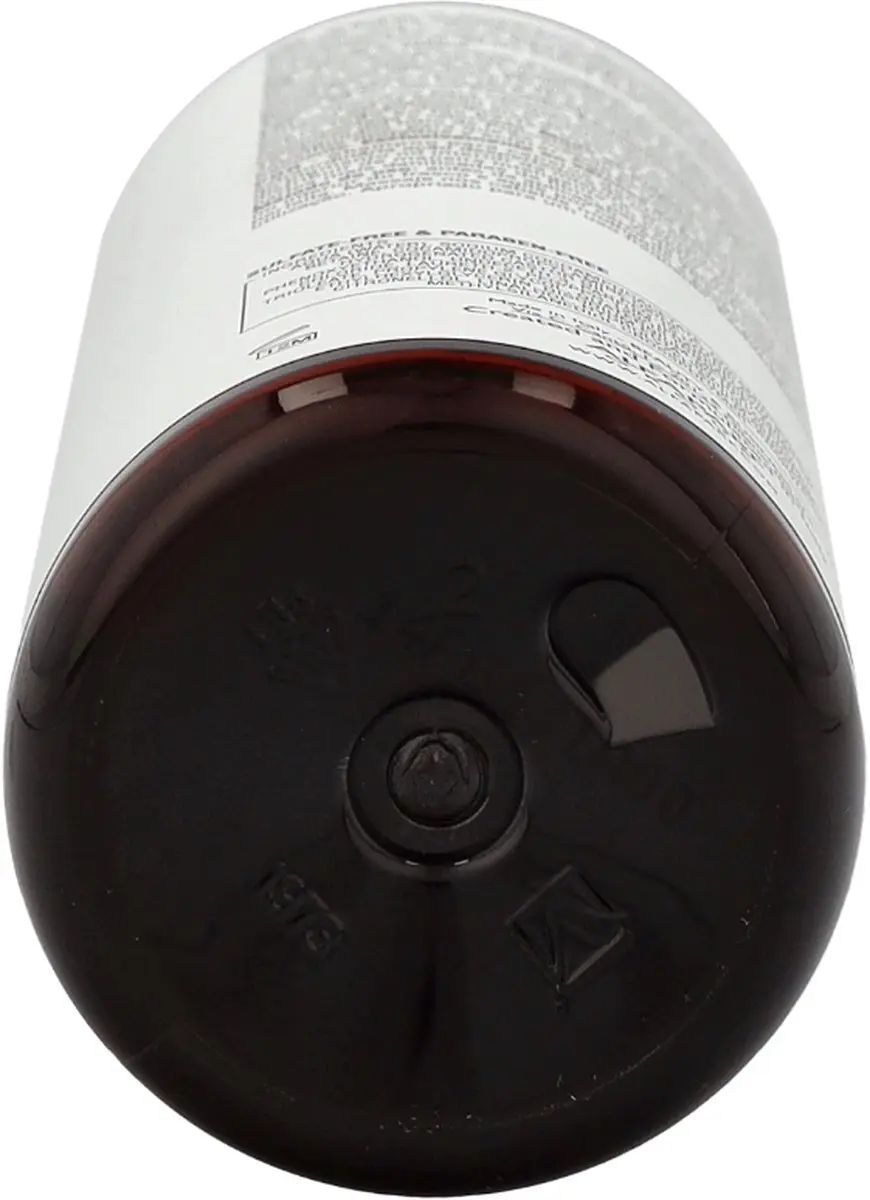 Alfaparf Milano Shampoo Pigments Reparative 200ml