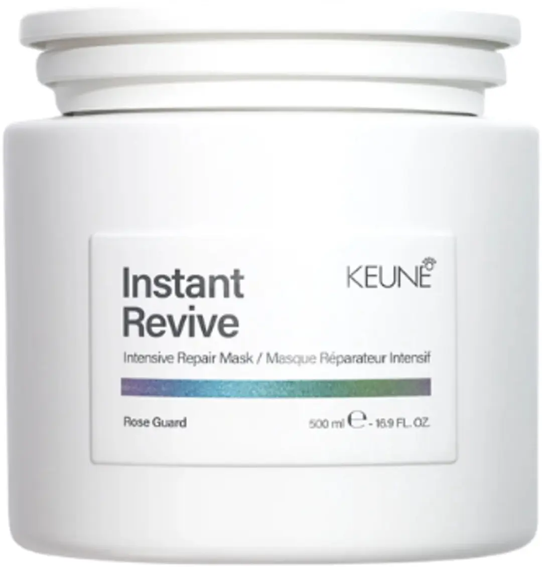 Keune Care Instant Revive Intensief Haarmasker 500ml