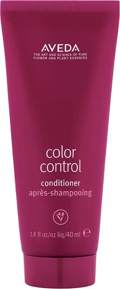 Aveda Color Control Conditioner 40ml