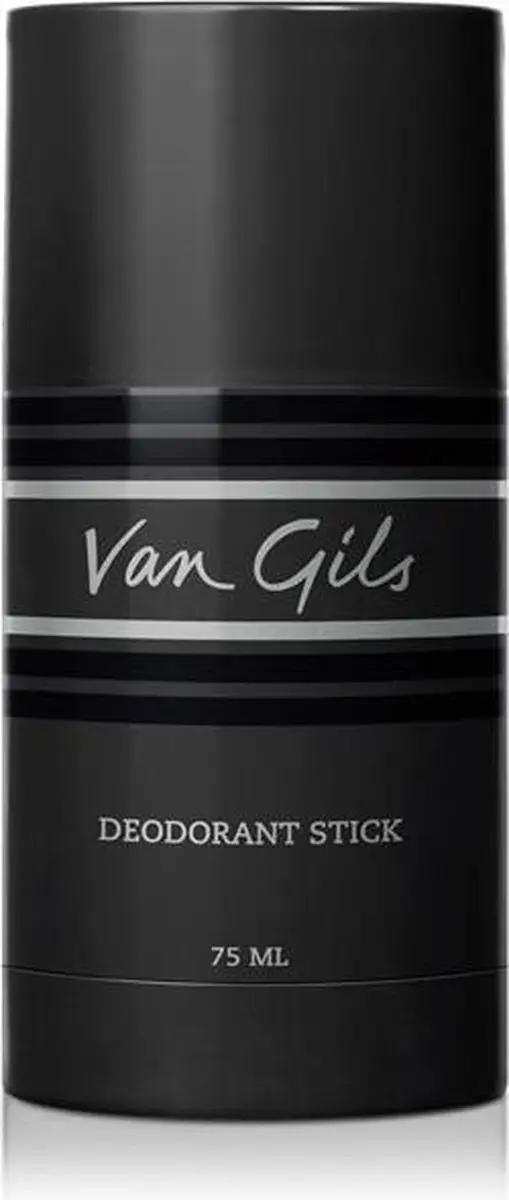 Van Gils Strictly For Men Deo Stick 75ml