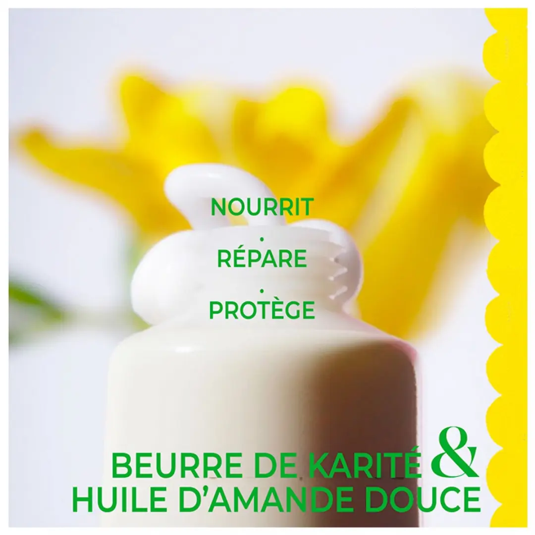 Roger & Gallet Cedrat Handcrème 30ml