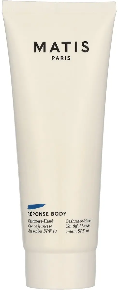 Matis Cashmere Handcrème 50ml