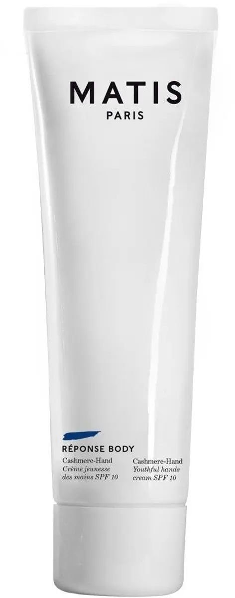 Matis Cashmere Handcrème 50ml