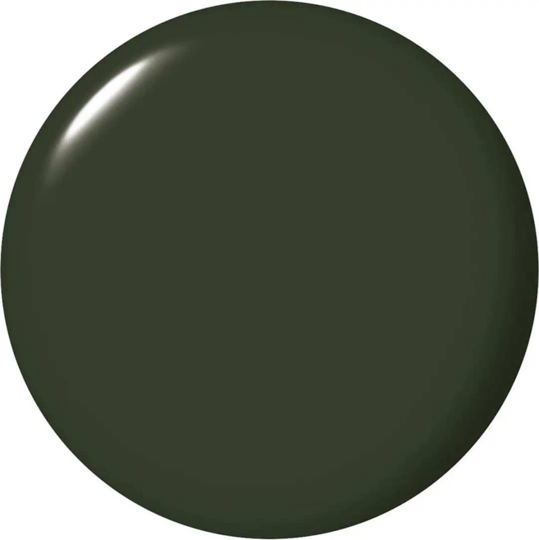O.P.I. Suzi The First Lady of Nails Olijf Groen 15ml