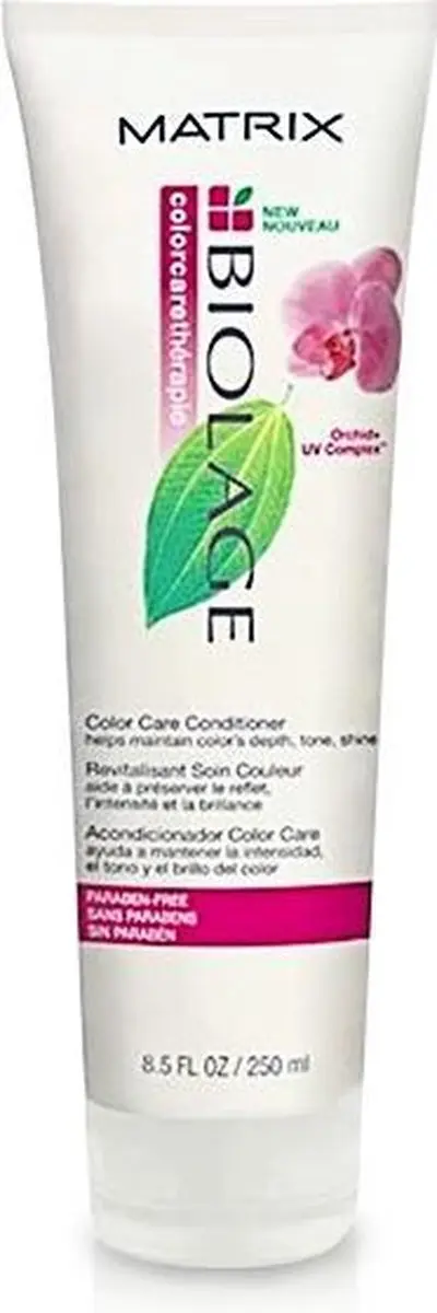 Matrix Biolage Color Care Conditioner 250ml