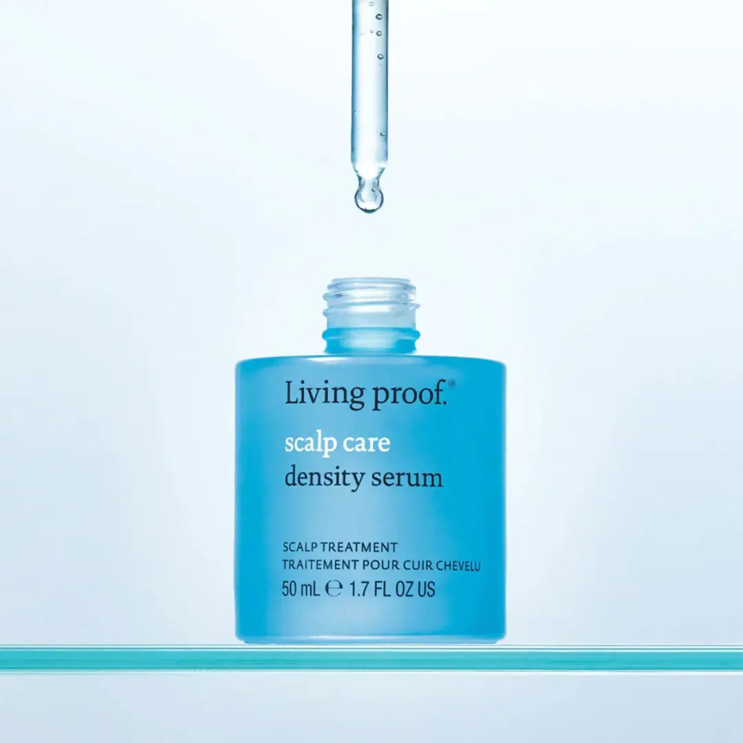 Living Proof Scalp Care Density Serum 50ml