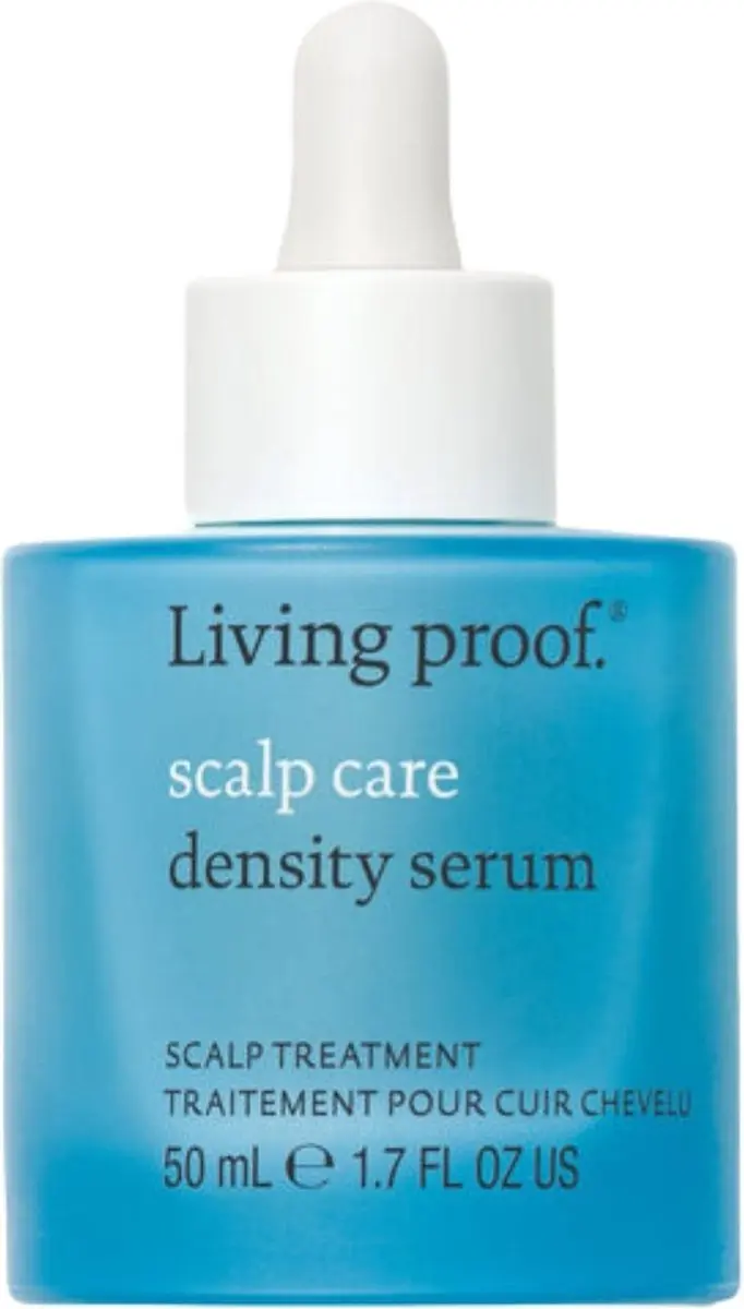 Living Proof Scalp Care Density Serum 50ml