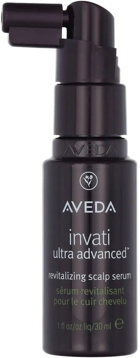 Aveda Invati Scalp Serum 30ml