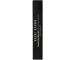 Bobbi Brown Smokey Eye Mascara - Zwart