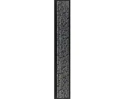 Bobbi Brown Smokey Eye Mascara - Zwart - afbeelding 6 van 6