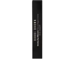 Bobbi Brown Smokey Eye Mascara - Zwart