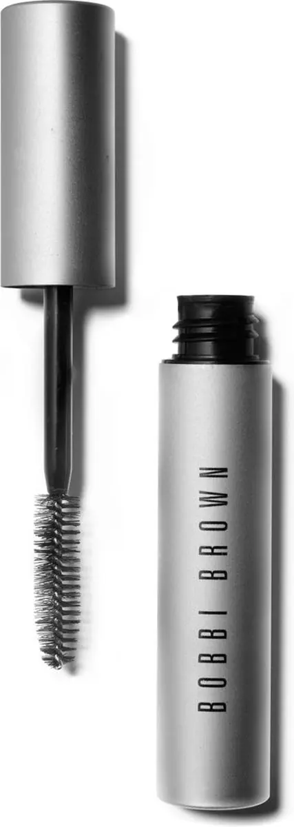 Bobbi Brown Smokey Eye Mascara