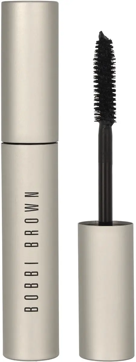 Bobbi Brown Smokey Eye Mascara - Zwart