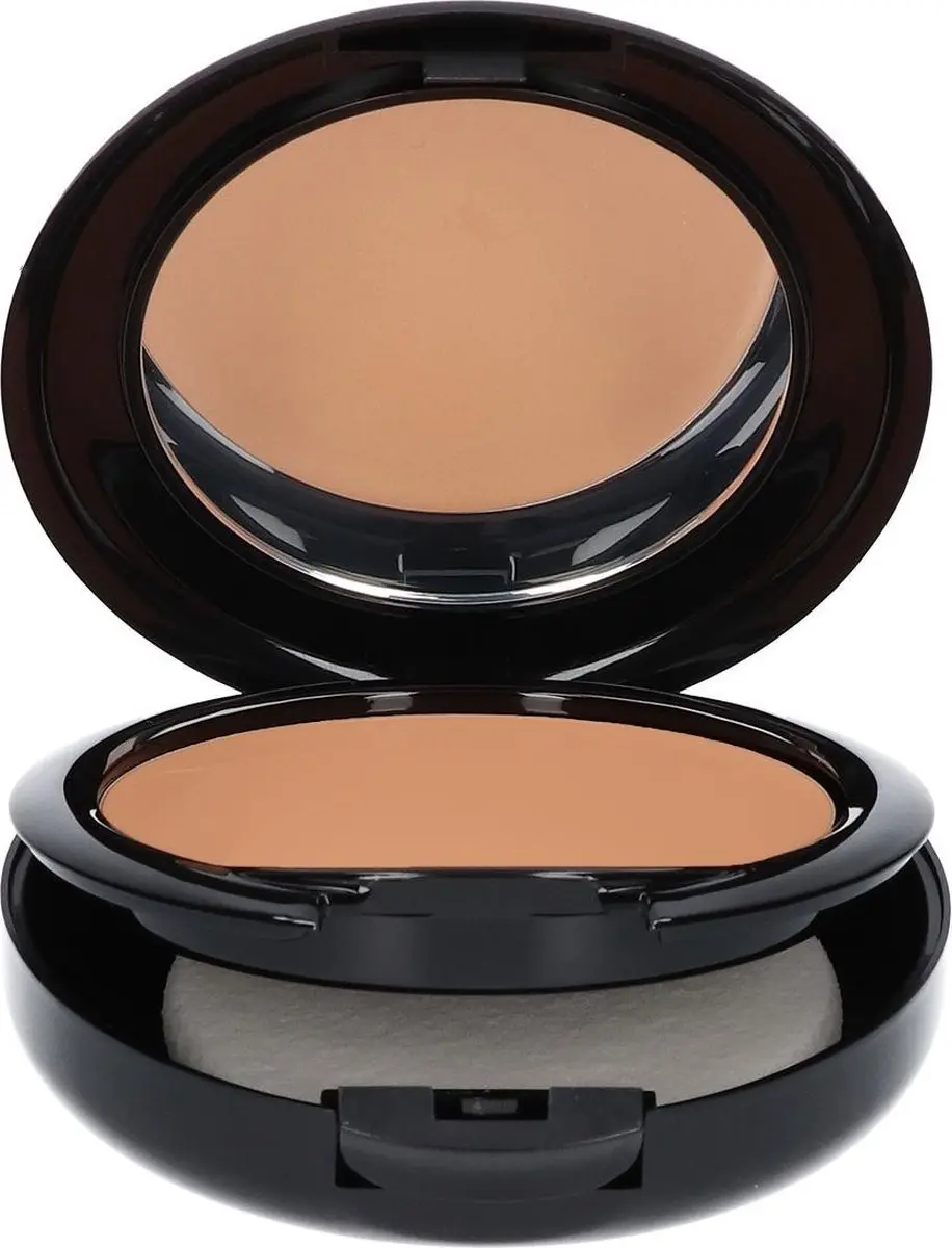 Make-up Studio Face It Cream Foundation Olive Medium 1 - 8ml
