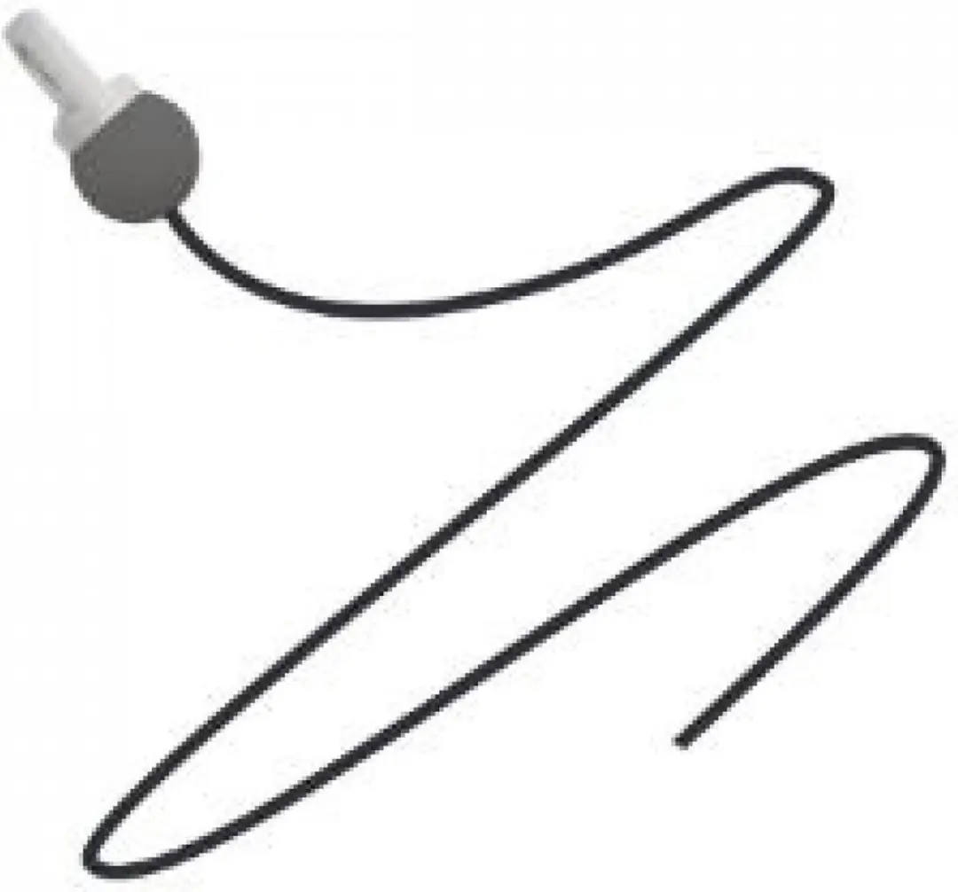 Nohrd Cable Pull voor SlimBeam