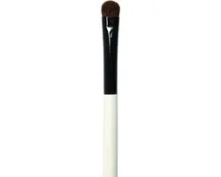 Make-up Studio Nr. 19 Oogschaduwpenseel - Ponyhaar - Zwart