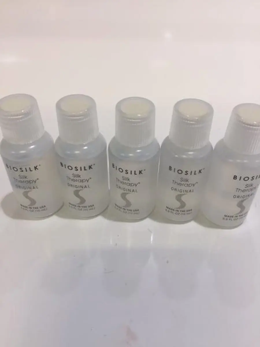 BIOSILK Therapy 75ml