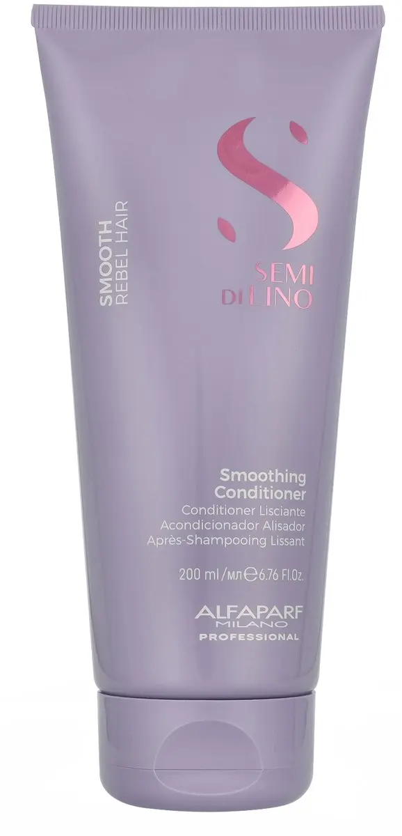 Alfaparf Milano Ontklittende Conditioner 200ml