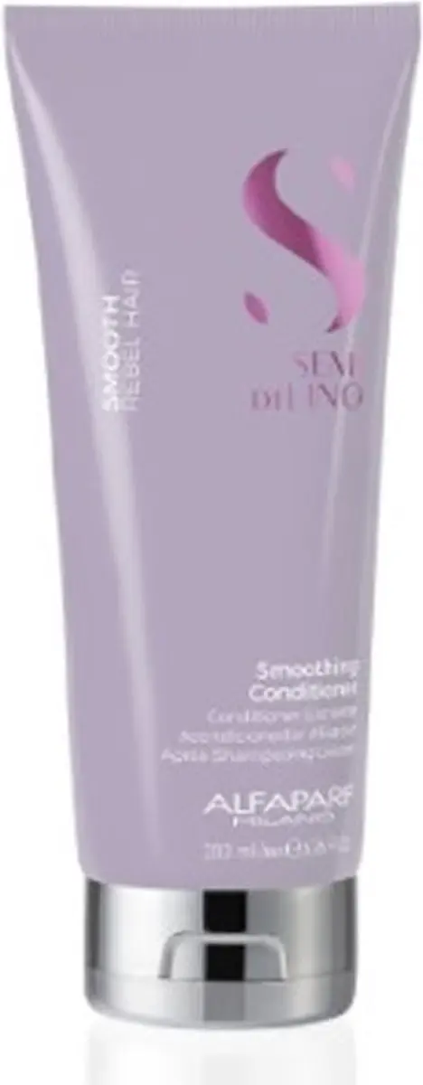 Alfaparf Milano Ontklittende Conditioner 200ml