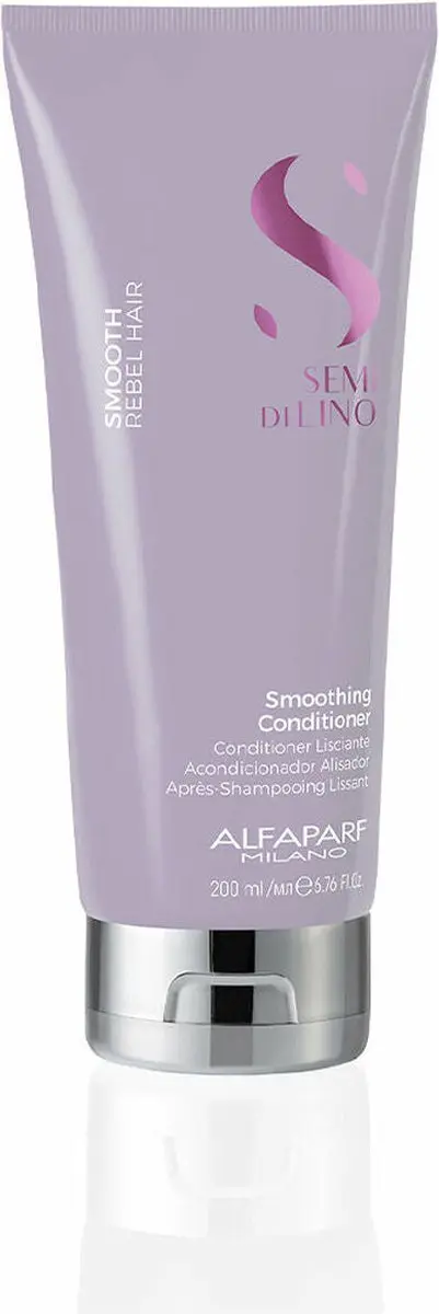 Alfaparf Milano Ontklittende Conditioner 200ml