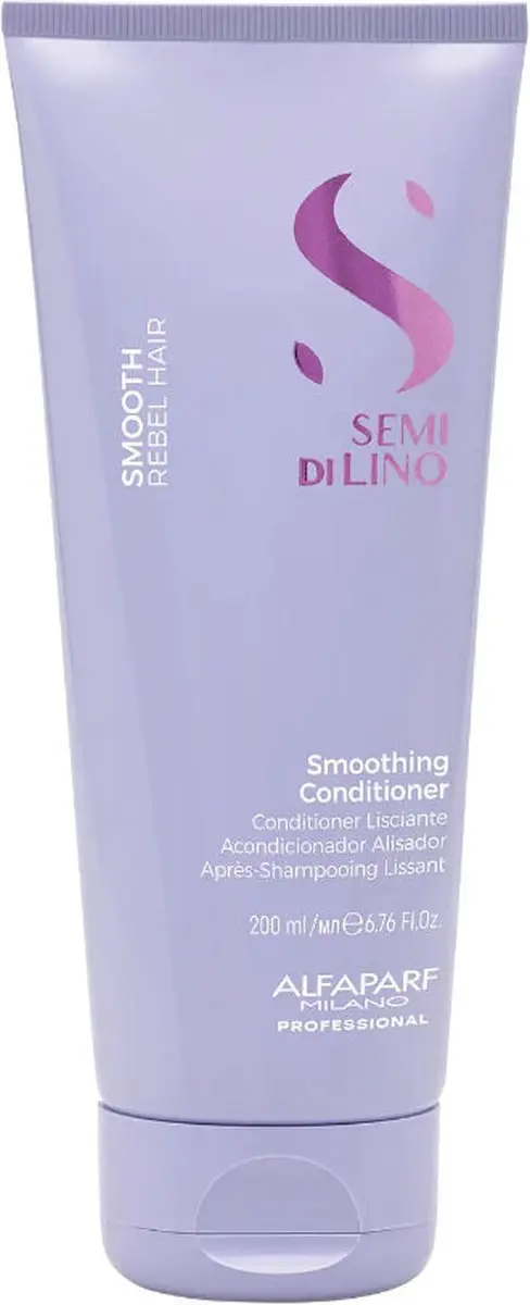Alfaparf Milano Ontklittende Conditioner 200ml