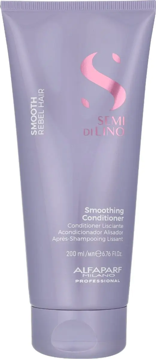 Alfaparf Milano Ontklittende Conditioner 200ml
