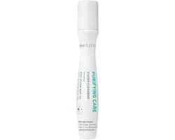 Annemarie Börlind Purifying Anti-Pimple Roll On 10ml