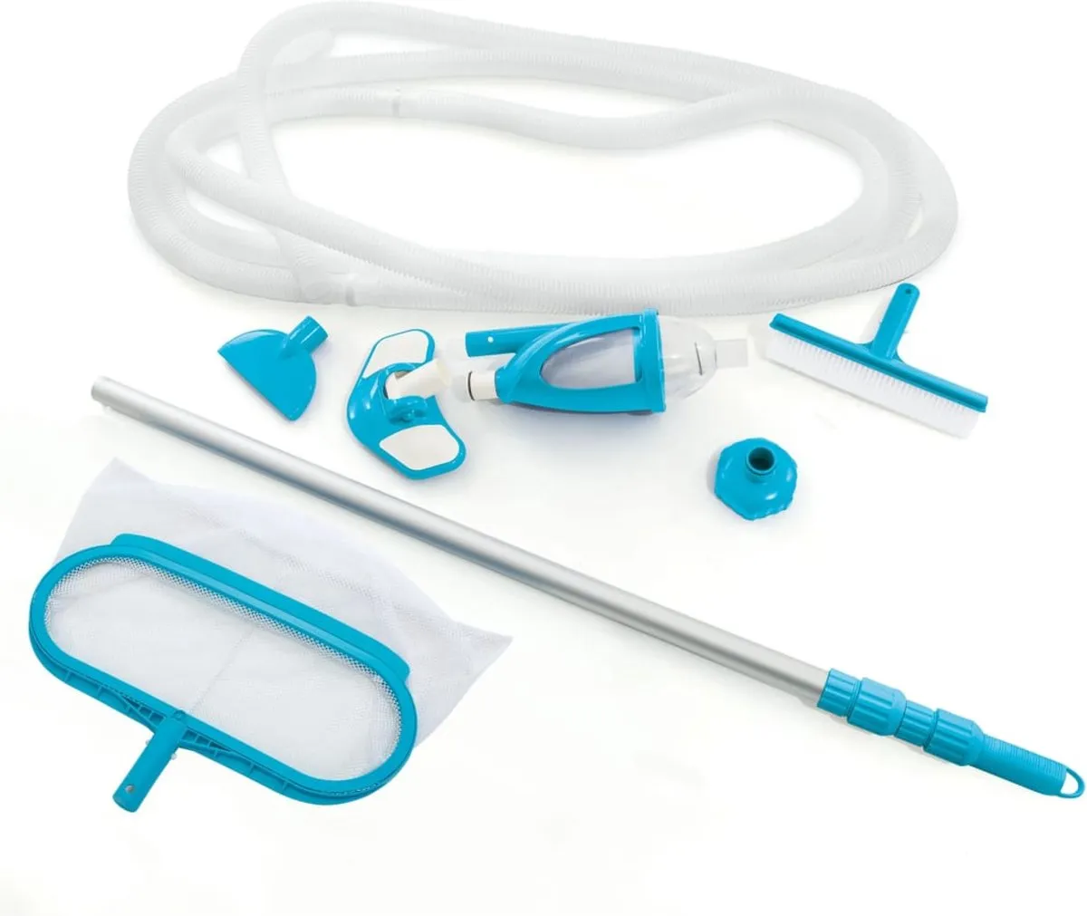 Intex 28003 Zwembad Onderhoudsset