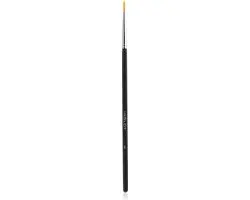 Inglot Makeup Brush 23T - Zwart