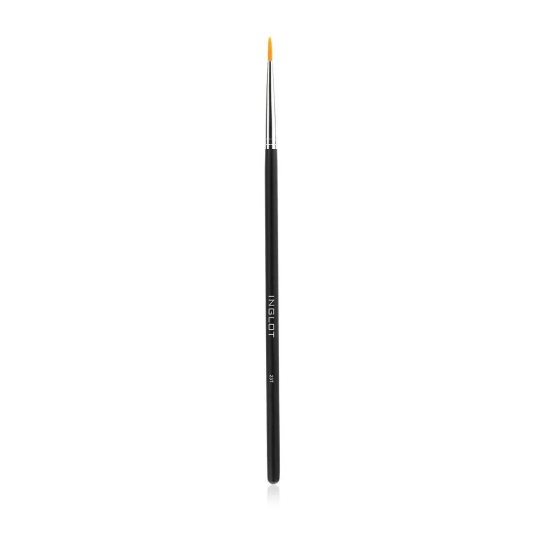 Inglot Makeup Brush 23T