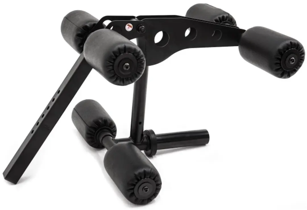 Inspire Leg Extension/Curl Attachment FT1/FT2