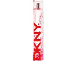 DKNY Donna Karan Limited Edition Energizing Fall Eau de Parfum 100ml