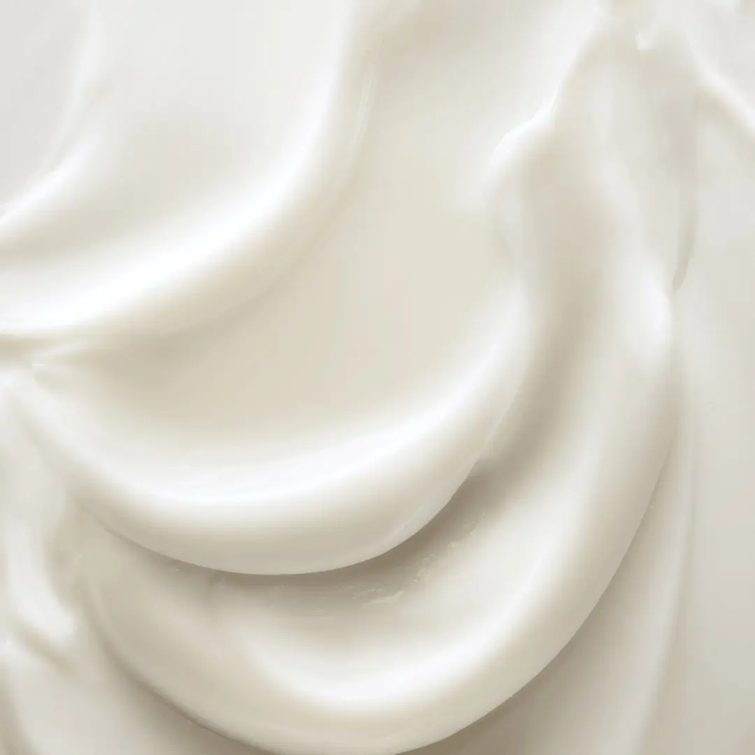 Sensai Total Form Expert Cream 50ml