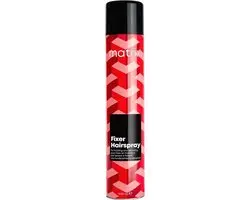 Matrix Fixer Hairspray 400ml