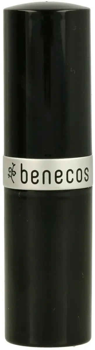 Benecos Lippenstift Hot Pink - 45mg