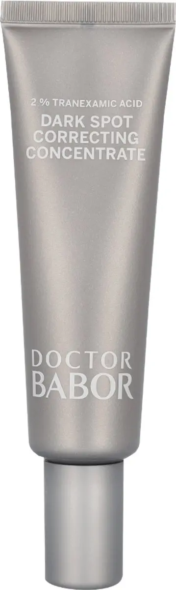 Babor Doctor Resurface Dark Spot Concentraat 30ml - afbeelding 6 van 6