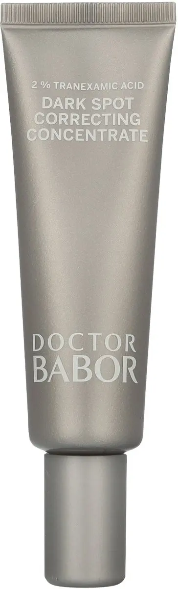 Babor Doctor Resurface Dark Spot Concentraat 30ml