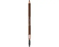 Collistar Professionale Brow Pencil 3 Marrone