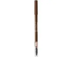 Collistar Professionale Brow Pencil 3 Marrone - 1.1g
