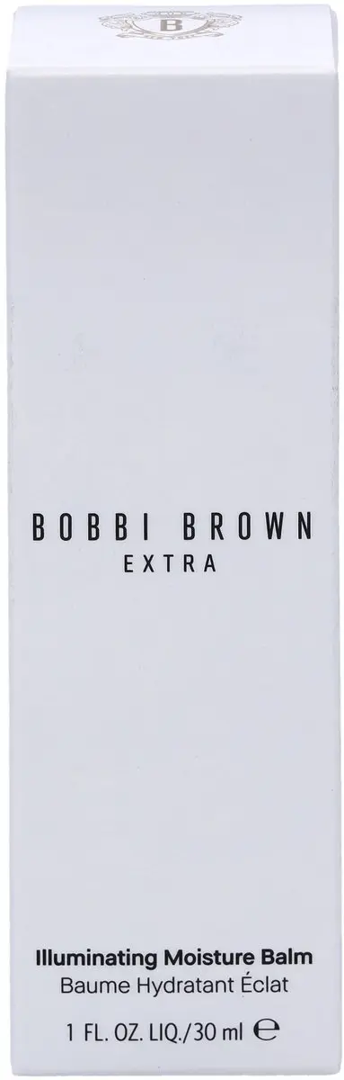 Bobbi Brown Extra Illuminating Gezichtscrème 30ml
