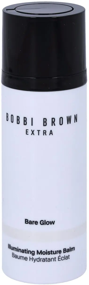 Bobbi Brown Extra Illuminating Gezichtscrème 30ml