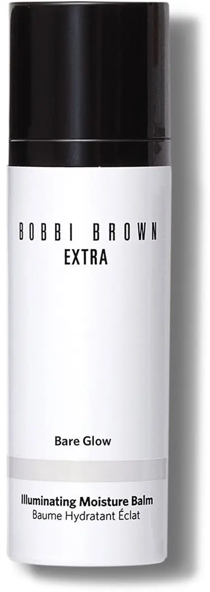Bobbi Brown Extra Illuminating Gezichtscrème 30ml