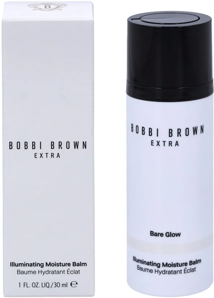Bobbi Brown Extra Illuminating Gezichtscrème 30ml