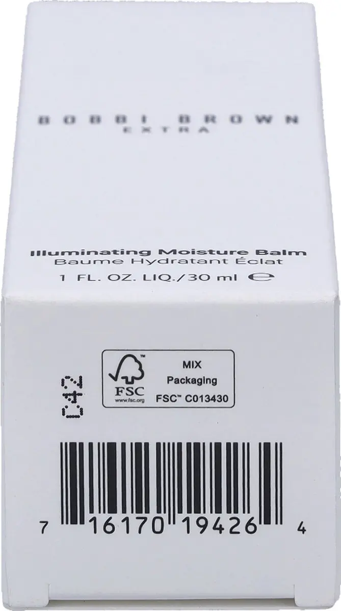 Bobbi Brown Extra Illuminating Gezichtscrème 30ml - afbeelding 6 van 6