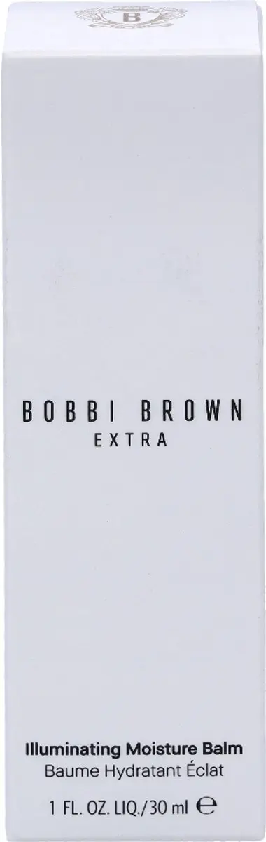 Bobbi Brown Extra Illuminating Gezichtscrème 30ml