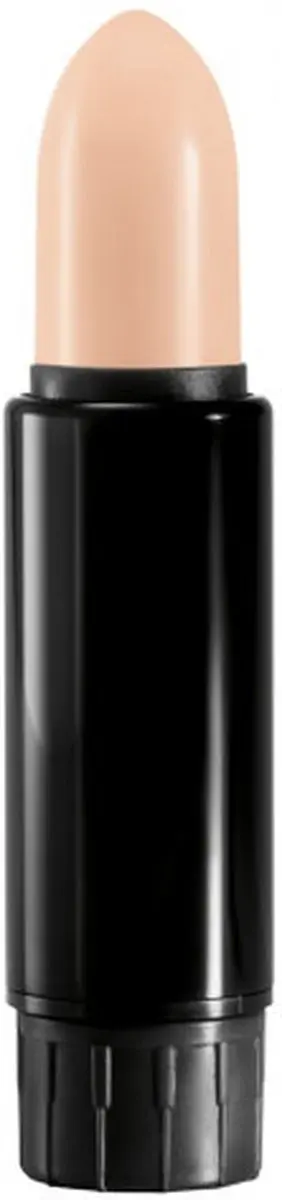 Collistar Impeccable Concealer 1,5 Porcellana - 5g