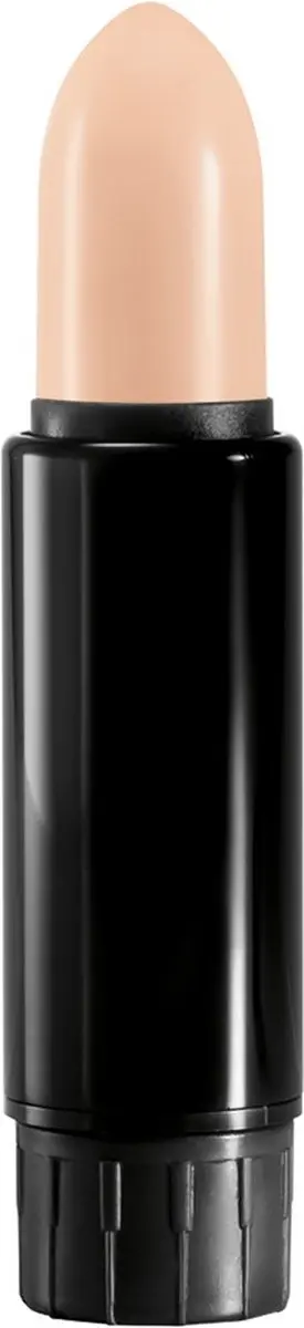 Collistar Impeccable Concealer 1,5 Porcellana - 5g