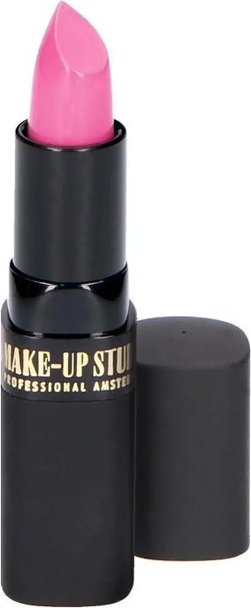 Make-up Studio Lippenstift 37 - 4ml