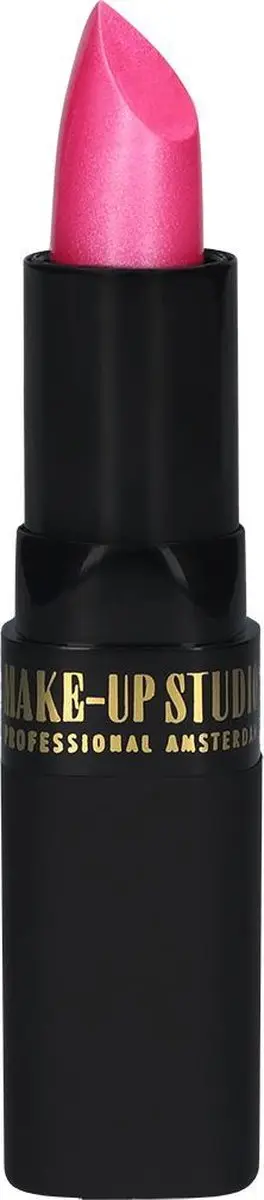 Make-up Studio Lippenstift 37