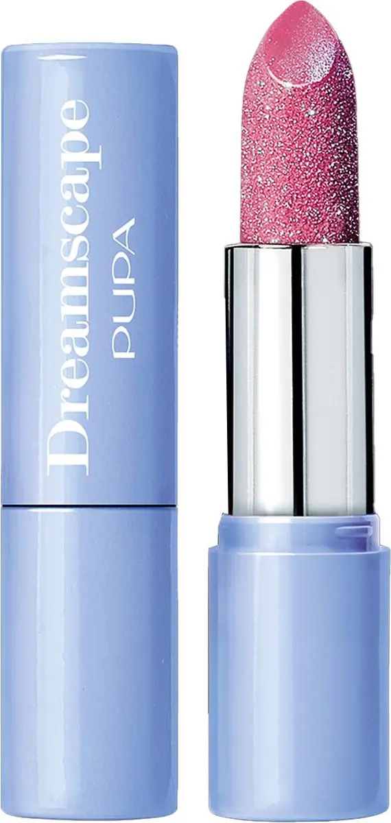 Pupa Milano Vamp! Dreamscape Lip Balm 002